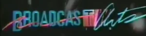 BroadcastArts1987