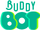 Buddy Bot