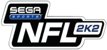 NFL Sunday Ticket, Logopedia