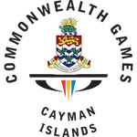 CAY 0.png (42 KB) Commonwealth Games variant ????–202?