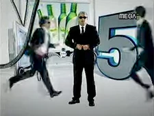 CQC topfive 2006-5.png (167 KB) 5th position (Chile)