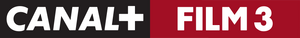 Canal+ Film 3 2006