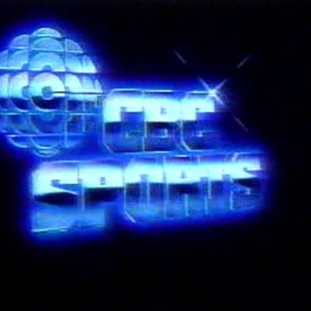 Cbc Sports Logopedia Fandom
