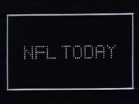 Cbssports nfltoday 1975b