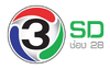 Channel3-SD28 Logo2014.png