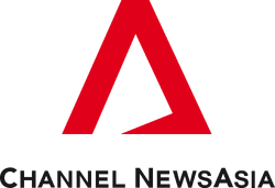 Cna Logo Png