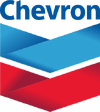 Chevron Logo
