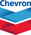 Chevron