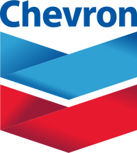 Chevron Logopedia Fandom