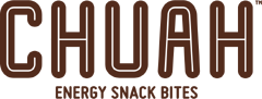 Chuah