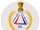 Civil Defence of India