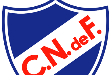 Clube Desportivo Nacional, Logopedia