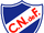 Club Nacional de Football