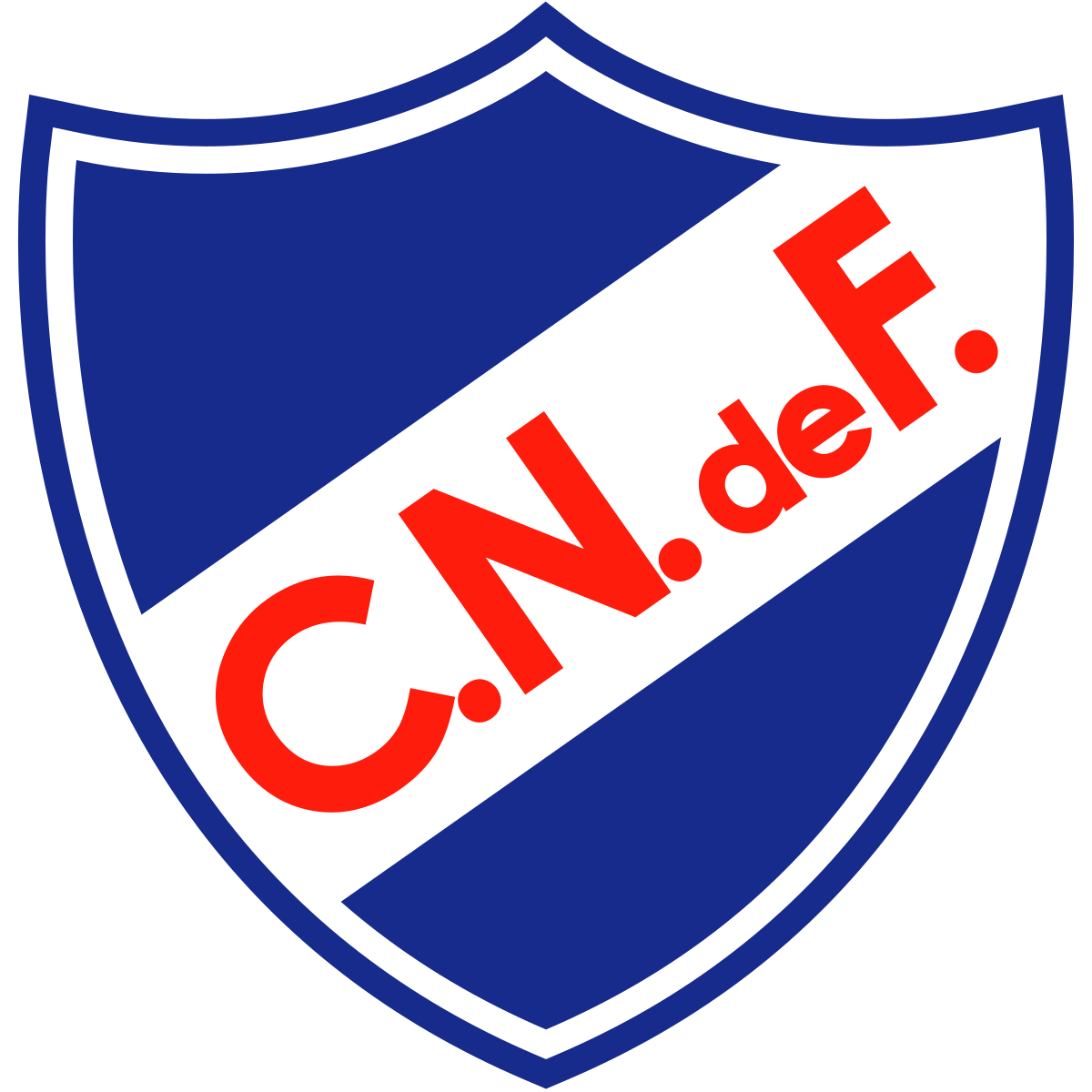 File:CLUBE ATLÉTICO ESTUDANTES DE SÃO PAULO.png - Wikimedia Commons