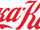 Coca-Cola Russia