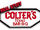 Colter's