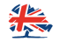 2010–2019