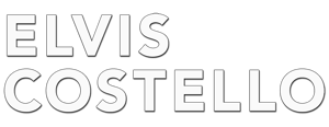 Costello-elvis-56ca6cd8592d9