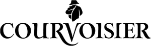 Courvoisier