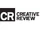 Creative Review