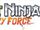 Fruit Ninja: Frenzy Force