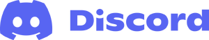 Discord logo 2021.svg
