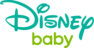 Disney Baby, Logopedia