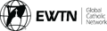 EWTN newest logo.png (40 KB) EWTN