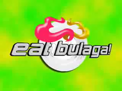 wallpapers Eat Bulaga Logo 2020 Png eat bulaga logopedia fandom