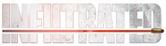 English Logo