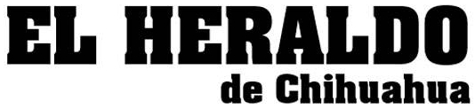 El Heraldo de Chihuahua | Logopedia | Fandom