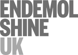 Endemol Shine UK (2015)