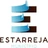 2015–present