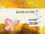 Show card (Christmas 2007)