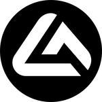 Print symbol (1990-2021)