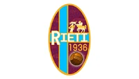 FC Rieti