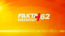 Fakta +62 Weekend 2022