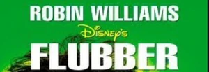 Flubber 1998