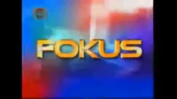 Fokus 2010