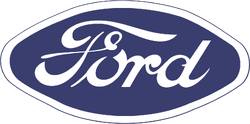 Download Ford Logopedia Fandom