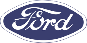 File:Ford logo 1912.png - Wikipedia