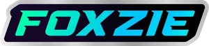 Foxzie