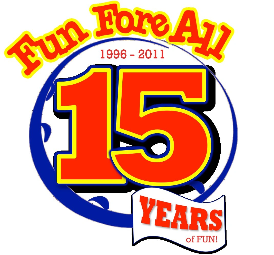 Fun Fore All Family Fun Park