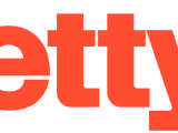 Getty Oil