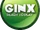 GINX TV