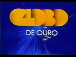 Globo de Ouro 1976