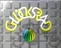 1988–1990