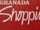 Granada Shop