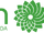 Green Party of Canada