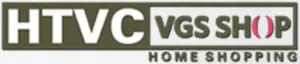 HTVC VGS SHOP Home Shopping | Logopedia | Fandom